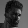 LevelUp's profile picture