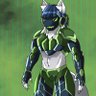 RokuHachi's profile picture