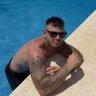 Profilbild von cala