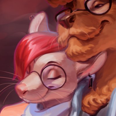 Ashy_Mouse's profile picture
