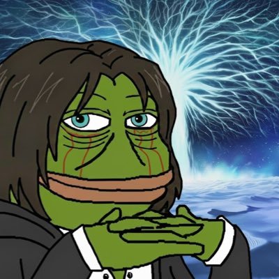 FoundingGroyper's profile picture