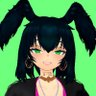 Corvid 🐣💿 DVils Virtual 😈 的头像