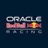 Фото профиля Red Bull Defense Attorney | #GivesYouWings