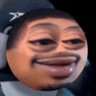 Profilbild von yayafromAustralia