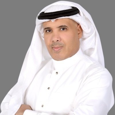 الحلول التعليمية و الادارية الرقمية's profile picture