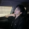 ฟาร์มที่ไม่มีแวนเคิ้บ profil fotoğrafı