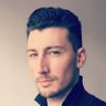 Profilbild von damien