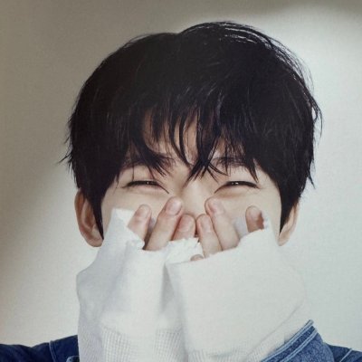 lunar's profile picture