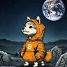 Profilbild von Łi_CooŁ🧡$DOG(Bitcoin)