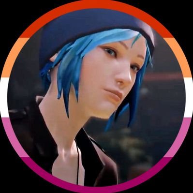 xiomi 🦋 .ᐟ's profile picture