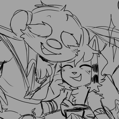 Sweet_Faerie's profile picture