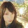 Profilbild von 道端 のばら(旧名:のばら)旧アカウント