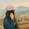 S dudi's profile picture