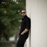 Фото профиля Hazem