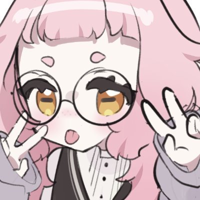 Maerie 🐑 comms OPEN's profile picture
