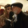 David Cobb's profile picture