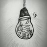 Mouseechedar's profile picture