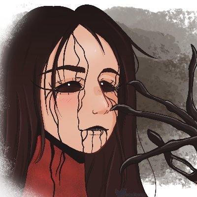 AstralNestTV's profile picture