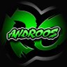 ANDROOS 的头像