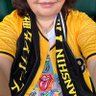 シン・てあまま 大阪5区's profile picture