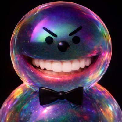 h wonder's profile picture