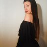 Agustina ❤🔥 profil fotoğrafı