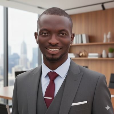 A.O. Yusuf's profile picture