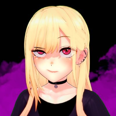 SefureSync's profile picture