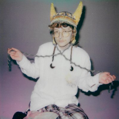 robbie (normal)'s profile picture