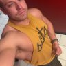 Hunter Lacroix 的头像