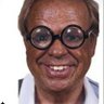 OJ Pimpson profil fotoğrafı