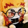Profilbild von 王くん