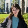 Janvier_Xiong's profile picture