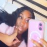 YoungestInCharge's profile picture