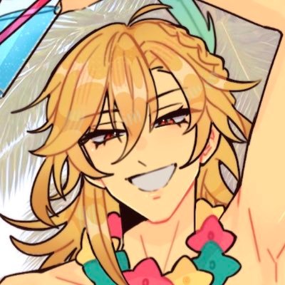 kumori ☁️'s profile picture