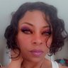BaddieBlakk profil fotoğrafı