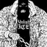 Fiction 的头像