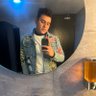 jj's profile picture
