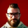 Profilbild von David Farrell