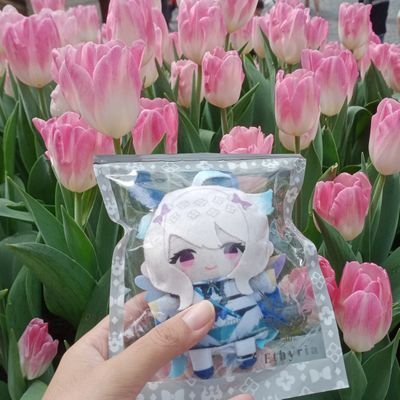 EiraHime's profile picture