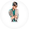 Arslan iqbal 125's profile picture