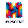 Hype Scene's profile picture