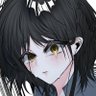Фото профиля Chisukucake🐿 📢COMMIS L2D/VTUBER MODEL📢
