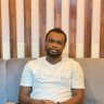 Фото профиля Okwuanaso Fortunatus Chukwukadibia