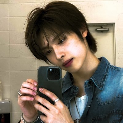 evrdyquack's profile picture