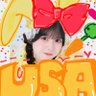 Profilbild von ねねこ💛🎀