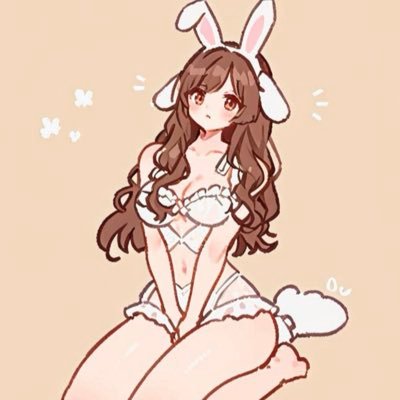 茉茉ovo's profile picture