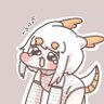 Profilbild von ばくしょーりゅー@🐘🐘🐘
