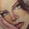 Marie Peace🍒's profile picture