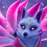 Nebula-Kitsune's profile picture
